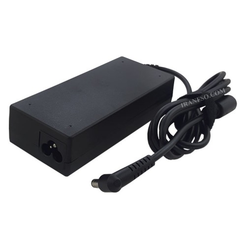 آداپتور لپ تاپ ایسر 19V 4.7A Gimo Plus