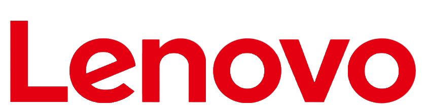 لنوو