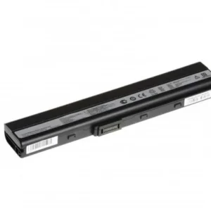 باتری لپ تاپ ایسوس Battery Asus K52