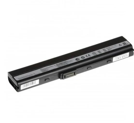 باتری لپ تاپ ایسوس Battery Asus K52