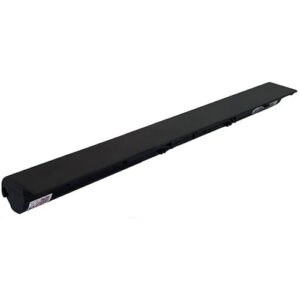 باتری لپ تاپ لنوو IdeaPad G50-70 4Cell Gimo Plus (مشکی)
