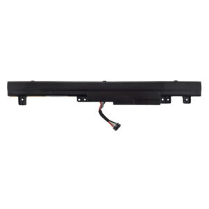 باتری لپ تاپ لنوو IdeaPad Flex2-15 internal (مشکی،32 وات)