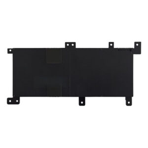 باتری لپ تاپ ایسوس X556 C21N1509 Gimo Plus (مشکی، داخلی، 38 وات)