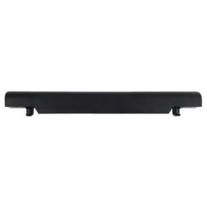 باتری لپ تاپ ایسوس GL552_A41N1424 gimo (مشکی، 2000 میلی آمپر)
