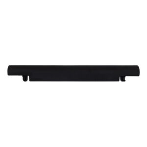 باتری لپ تاپ ایسوس X550 4Cell Gimo Plus (مشکی، 44 وات)