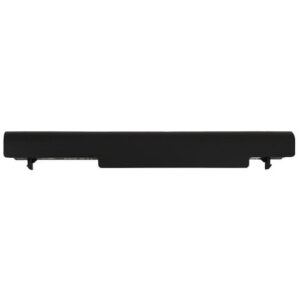 باتری لپ تاپ ایسوس K46 K56 S550 Gimo Plus