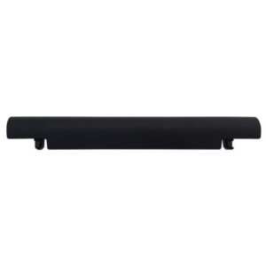 باتری لپ تاپ ایسوس X550 4Cell gimo