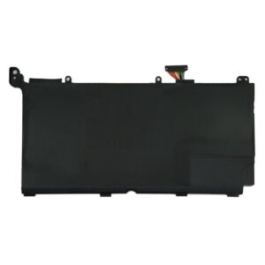 باتری لپ تاپ ایسوس K551 Black Internal Gimo Plus