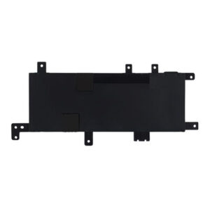 باتری لپ تاپ ایسوس VivoBook X542 C21N1634 Gimo Plus (مشکی، داخلی، 38 وات)