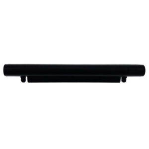 باتری لپ تاپ ایسوس X550 K550 8Cell Gimo Plus (مشکی، 63 وات)