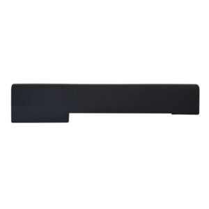 باتری لپ تاپ اچ پی EliteBook 8560 8Cell gimo