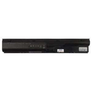 باتری لپ تاپ اچ پی Probook 4530 6Cell gimo