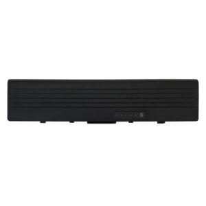 باتری لپ تاپ دل Inspiron 1520 6Cell gimo