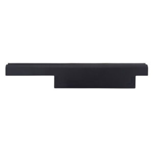 باتری لپ تاپ سونی BPS22 6Cell gimo