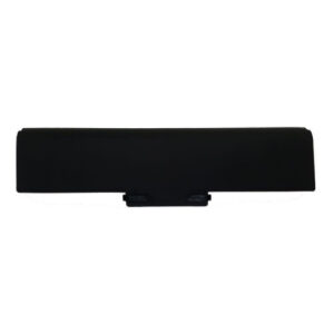 باتری لپ تاپ سونی BPS13 BPS21 6Cell Gimo Plus (مشکی، 49 وات)