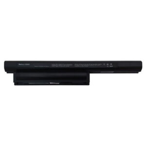 باتری لپ تاپ سونی BPS26 6Cell GIMO