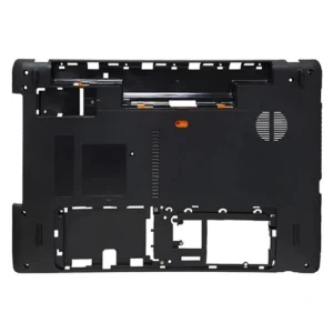 قاب کف لپ تاپ ایسر  Aspire 5750-5755 P5WE0 مشکی (بدون پلاستیک کف)