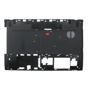 قاب کف لپ تاپ ایسر Aspire V3-571 V3-551 مشکی