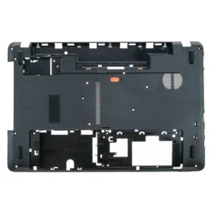 قاب کف لپ تاپ ایسر Aspire E1-571