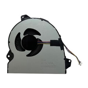 فن سی پی یو لپ تاپ ایسوس مدل GL553 FX553 5V