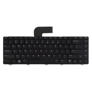 کیبورد لپ تاپ دل XPS L502 INSPIRON