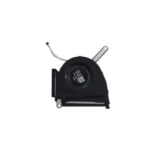 فن لپ تاپ ایسوس مدل TUF Dash F15 FX517 12V (سمت چپ)