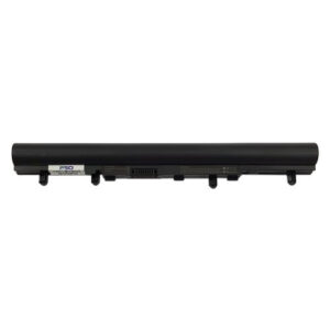 باتری لپ تاپ ایسر Aspire V5_E1-572 4Cell gimo