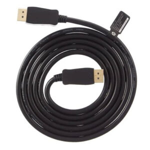 کابل HDMI اچ پی uhd 4k اورجینال