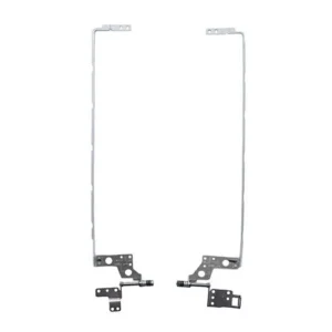 لولا لپ تاپ لنوو Ideapad 320